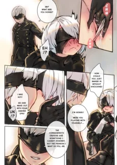 9S2B (8)