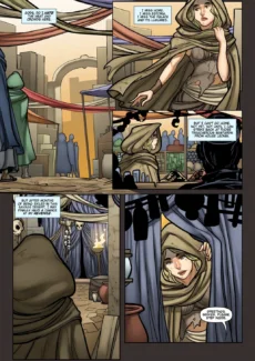 A-Change-of-Thrones_01-03