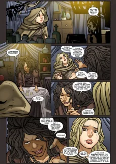 A-Change-of-Thrones_01-04