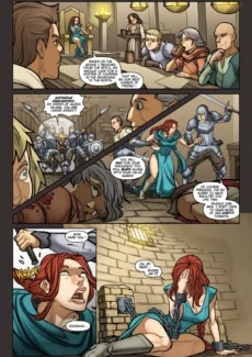 A-Change-of-Thrones_01-07
