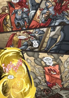 A-Change-of-Thrones_01-11