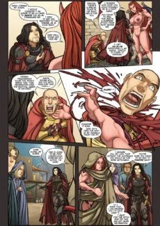 A-Change-of-Thrones_01-15