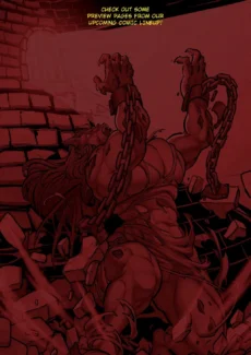 A-Change-of-Thrones_01-18