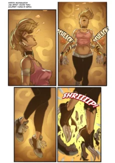 A-Change-of-Thrones_01-19