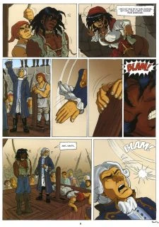 A Half Life010