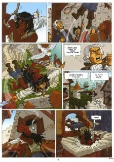 A Half Life012
