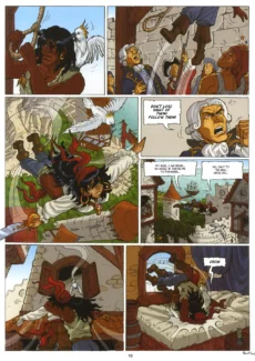A Half Life012