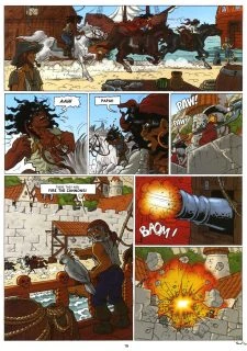 A Half Life021
