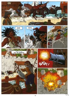 A Half Life021