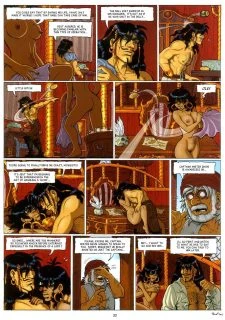 A Half Life024
