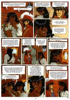 A Half Life025