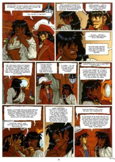 A Half Life025