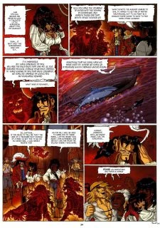 A Half Life036