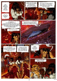 A Half Life036