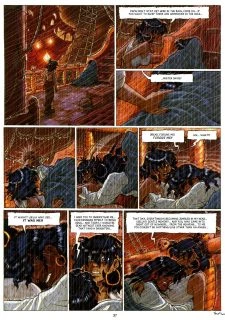 A Half Life039