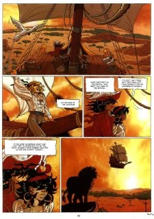 A Half Life044