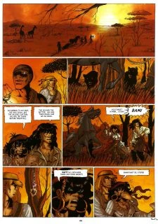 A Half Life046