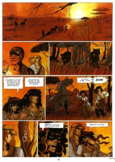 A Half Life046