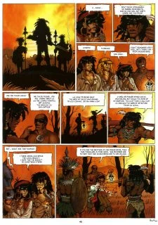 A Half Life047