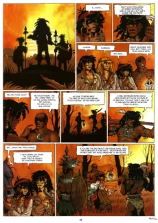 A Half Life047