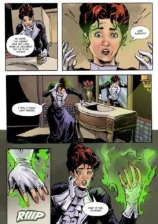 A-Touch-of-the-Vapours-05