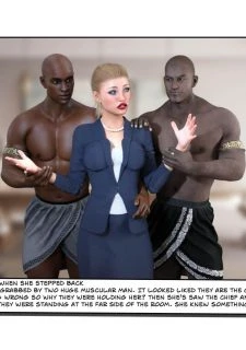 ABimboLeb- Tribal (7)
