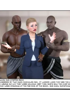 ABimboLeb- Tribal (7)