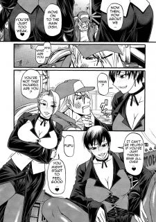 AFTERSCHOOL GIRLFRIENDS009