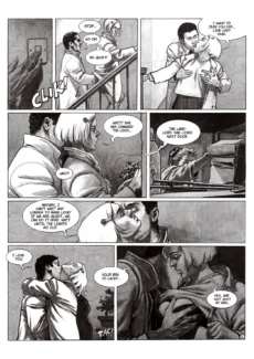 Abuse Included004