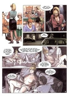 Abuse Included018