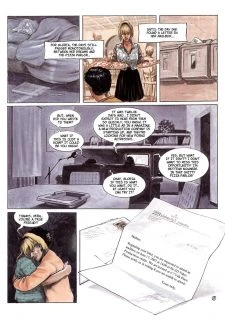 Abuse Included019