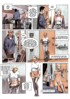 Abuse Included028