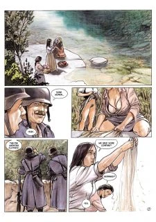 Abuse Included039