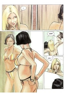 Abuse Included045