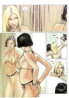 Abuse Included045