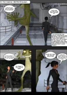 Agent Emily Yang (11)