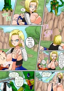 Android-18-meets-Krillin005