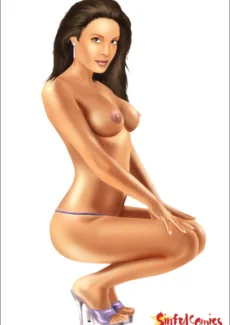 Angelina_Jolie040