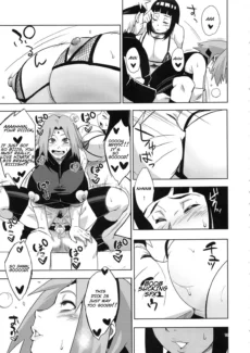 Arashi no Bouken (12)