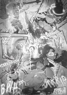Asera- Unforseen Switch Conundrum (4)