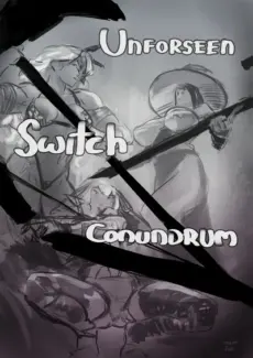 Asera- Unforseen Switch Conundrum- info