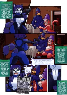 Assault and Flattery004