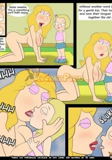 Baby’s Play 4 (11)