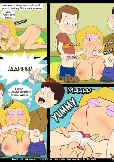 Baby’s Play 4 (14)
