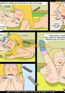 Baby’s Play 4 (22)