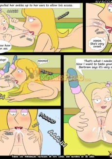 Baby’s Play 4 (22)