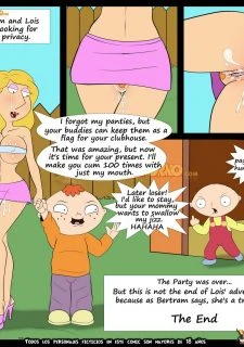 Baby’s Play 4 (29)