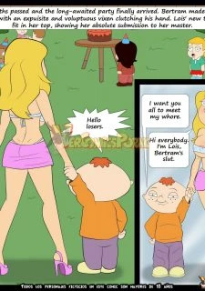 Baby’s Play 4 (6)