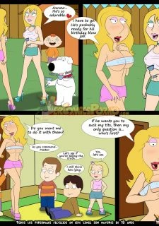 Baby’s Play 4 (8)