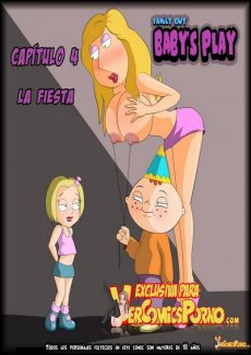 Baby’s Play 4- info